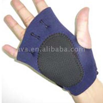  Neoprene Glove (Neoprene Glove)