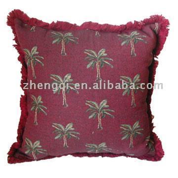  Cushion (Подушка)