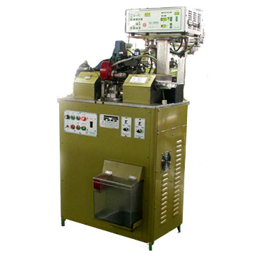  Cutting Machine ( Cutting Machine)