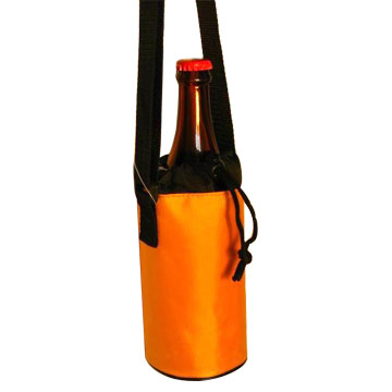  Bottle Cooler Bag ( Bottle Cooler Bag)