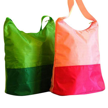  Cooler Bags with Strap (Cooler Sacs avec sangle)
