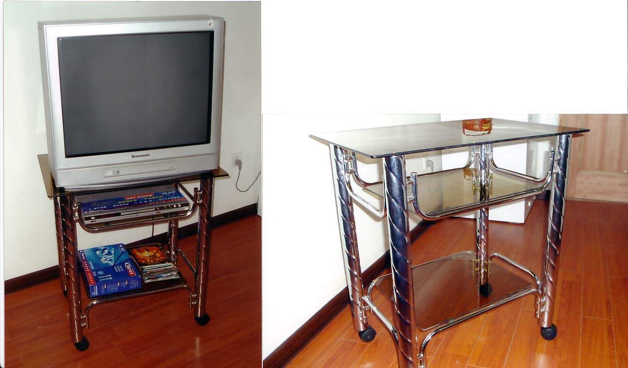  TV Trolly (TV Trolly)