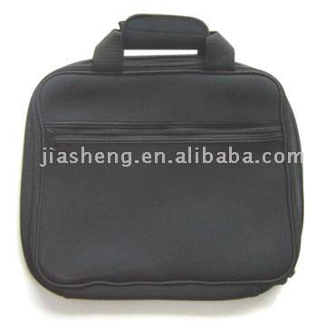  Laptop Bag (Laptop Bag)