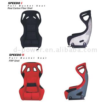  Racing Seats ( Racing Seats)