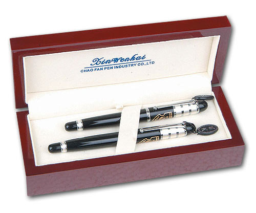 Pen Set (Pen Set)