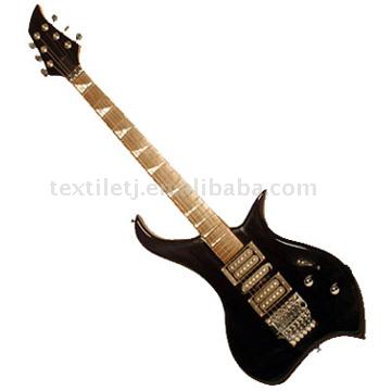  Electric Guitar ( Electric Guitar)