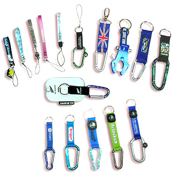  Carabiners ( Carabiners)