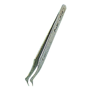  ESD Tweezers (ОУР пинцет)