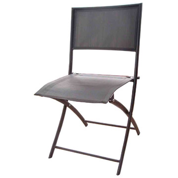  Sling Chair (Слинг Председатель)