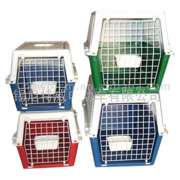  Pet Carrier (Pet Carrier)