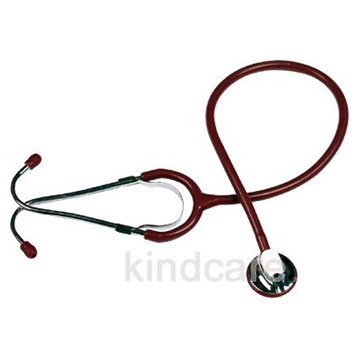  Stethoscope