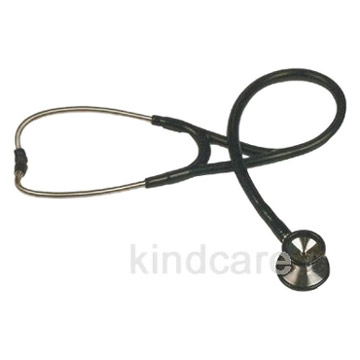  Cardiology Stethoscope ( Cardiology Stethoscope)