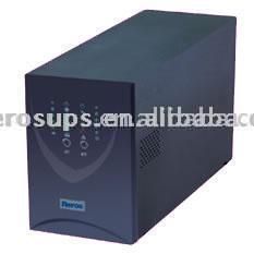  Online UPS (W 1-3KVA)