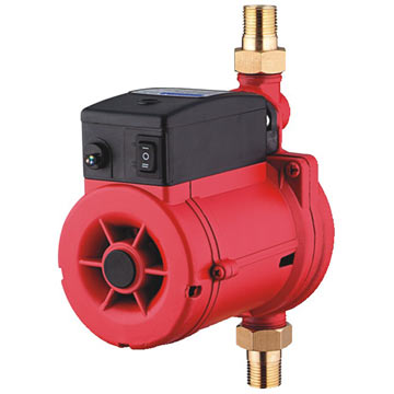  Circulation Pump (PB) ( Circulation Pump (PB))