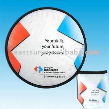  Pop Up Frisbees (Pop Up Frisb s)