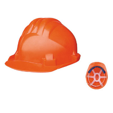  Safety Helmet