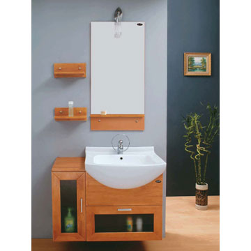  Bathroom Cabinet (Bathroom Cabinet)