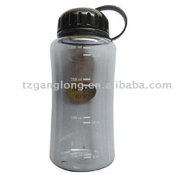 PC-Flasche (PC-Flasche)