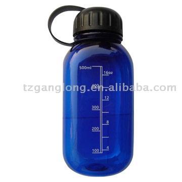 PC-Flasche (PC-Flasche)