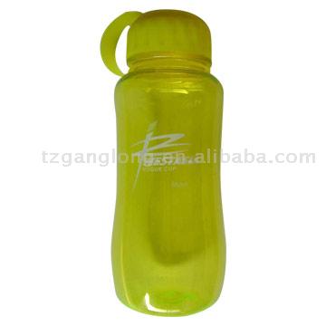  PC Bottles (PC Bouteilles)