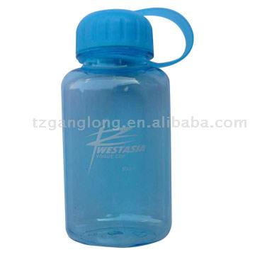  PC Bottles (PC бутылки)