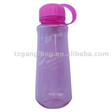 Pc Flasche (Pc Flasche)