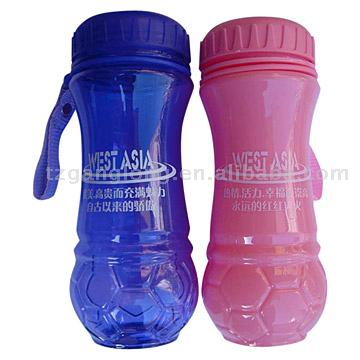  PC Bottles (PC Bouteilles)