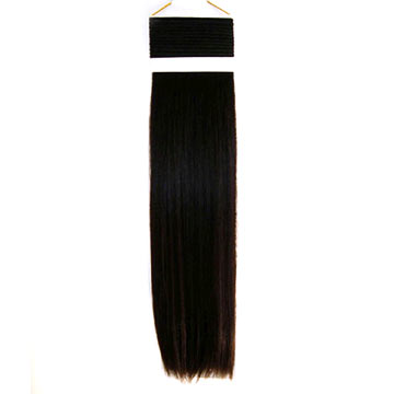 Premium Remi Silky Weave (Premium Remi Silky Weave)