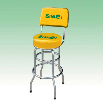  Bar Stool (Барный стул)