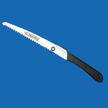  Folding Pruning Saw (Folding Scie)