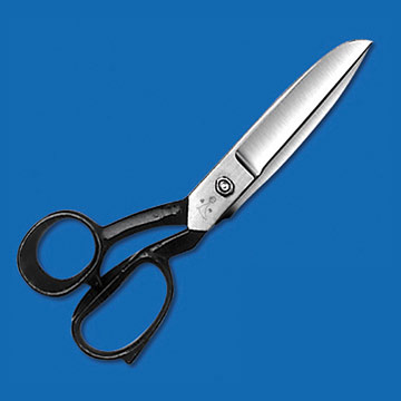  Tailor Scissors (Ciseaux tailleur)