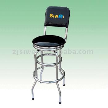  Bar Stool (Барный стул)