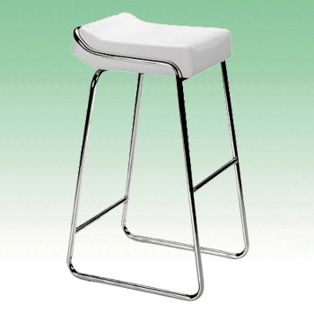  Bar Stool ( Bar Stool)