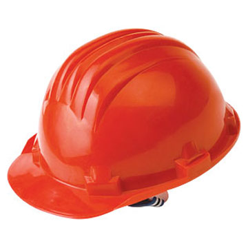 Safety Helmet ( Safety Helmet)
