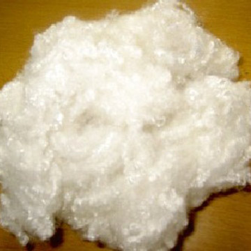  Hollow Conjugated Polyester Staple Fiber (Полые сопряженных штапельного волокна полиэстера)