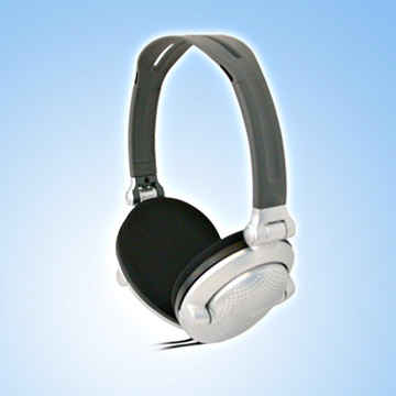  Multimedia Headphone ( Multimedia Headphone)