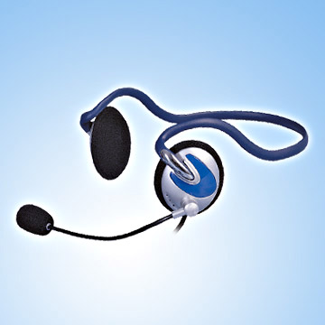  Headphone (Kopfhörer)