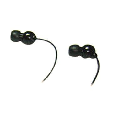  Earphone (Ohrhörer)