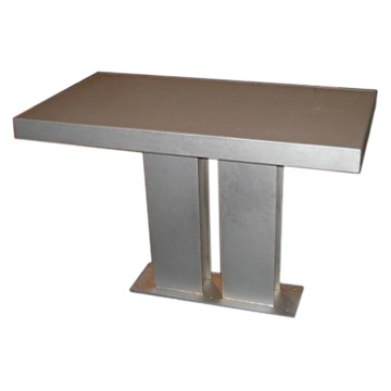  Table ( Table)