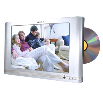  DVD Player (DVD-Player)