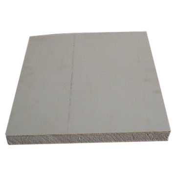  Fire Door Board (Fire Door Conseil)