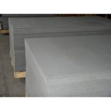  Cement Boards ( Cement Boards)