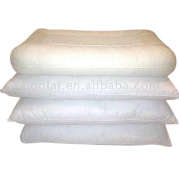  Healthy Pillow Cases ( Healthy Pillow Cases)