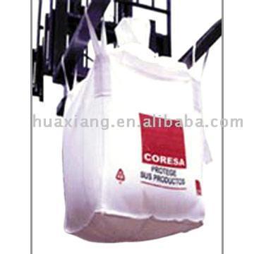  Bulk Bag, Container Bag, Jumbo Bag ( Bulk Bag, Container Bag, Jumbo Bag)