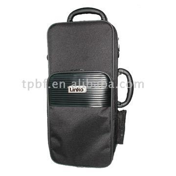  Musical Instrument Bag (Sac d`instruments de musique)