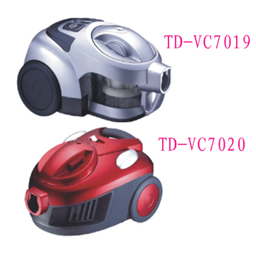  Vacuum Cleaner ( Vacuum Cleaner)