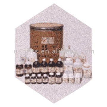  Chemical Reagent ( Chemical Reagent)