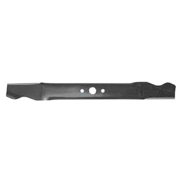  Lawn Mower Blade (Газонокосилка Blade)