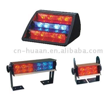  LED Flash Beacon (LED Flash Beacon)