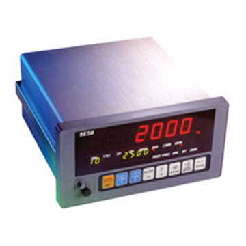  Weighing Indicator ( Weighing Indicator)